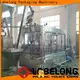 Labelong Packaging Machinery stable mineral water plant owner for still water 1