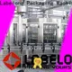 Labelong Packaging Machinery superior water bottling machine manufacturers for wine 1