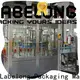 high quality water bottling plant supplier for flavor water 1