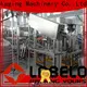 Labelong Packaging Machinery mineral water plant machinery for flavor water 1