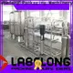 Labelong Packaging Machinery home water purification systems ultra-filtration series for pure water 1