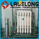 Labelong Packaging Machinery home water purification systems filter core for mineral water 1