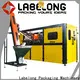 high-quality pet blowing machine widely-use for pet water bottle 1