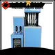 Labelong Packaging Machinery blow moulding energy saving for pet water bottle 1
