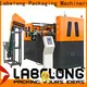 Labelong Packaging Machinery blow molding machine price with hgh efficiency for drinking oil1 1