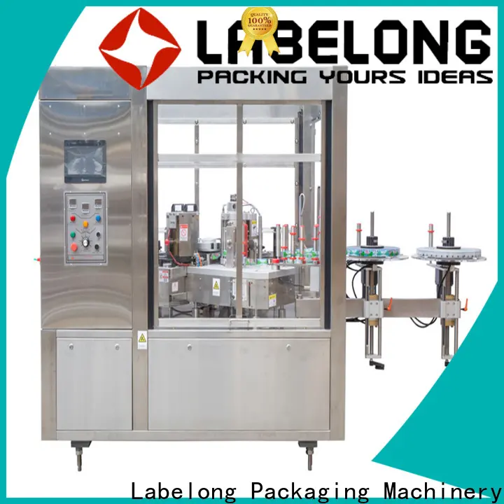 effective label maker machine certifications for cosmetic 1