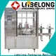 effective label maker machine certifications for cosmetic 1