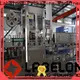 Labelong Packaging Machinery effective brother label maker with touch screen for food 1
