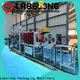 linear machine stretch wrap plc control system for cans 1