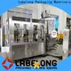 Labelong Packaging Machinery water filter plant machine price good looking for flavor water 1