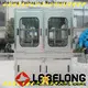 Labelong Packaging Machinery superior bottling machine manufacturers for mineral water, for sparkling water, for alcoholic drinks 1