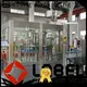 Labelong Packaging Machinery stable bottle water machine supplier for wine 1