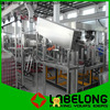 Labelong Packaging Machinery high quality water filling machine for sale easy opearting for wine 1