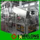 Labelong Packaging Machinery high quality water filling machine for sale easy opearting for wine 1