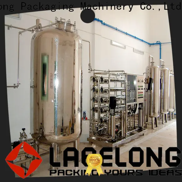 useful water filtration embrane for pure water 1