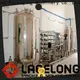 useful water filtration embrane for pure water 1