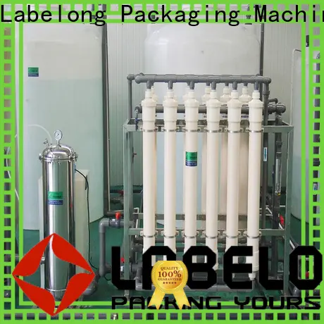 ro water filter embrane for mineral water 1