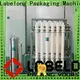 ro water filter embrane for mineral water 1