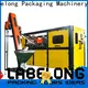 Labelong Packaging Machinery blow molds with hgh efficiency for drinking oil 1