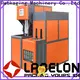 Labelong Packaging Machinery high-quality blow in insulation machine in-green for drinking oil 1