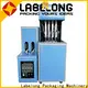 Labelong Packaging Machinery insulation machine long-term-use for pet water bottle 1