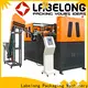 Labelong Packaging Machinery blow moulding machine price long-term-use for drinking oil 1