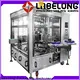 Labelong Packaging Machinery effective colour label printer owner for cosmetic 1