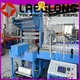 Labelong Packaging Machinery l-type small shrink wrap machine supplier for plastic bottles for glass bottles 1