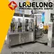stable water refilling machine good looking for still water 1