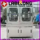 Labelong Packaging Machinery high quality bottle filling machine price for flavor water 1