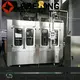 Labelong Packaging Machinery superior water bottle packing machine compact structed for still water 1