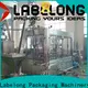 Labelong Packaging Machinery mineral water machine supplier for flavor water 1