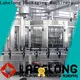 quality water bottling machine for mineral water, for sparkling water, for alcoholic drinks 1