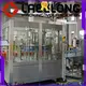 exquisite water plant machine price compact structed for wine 1
