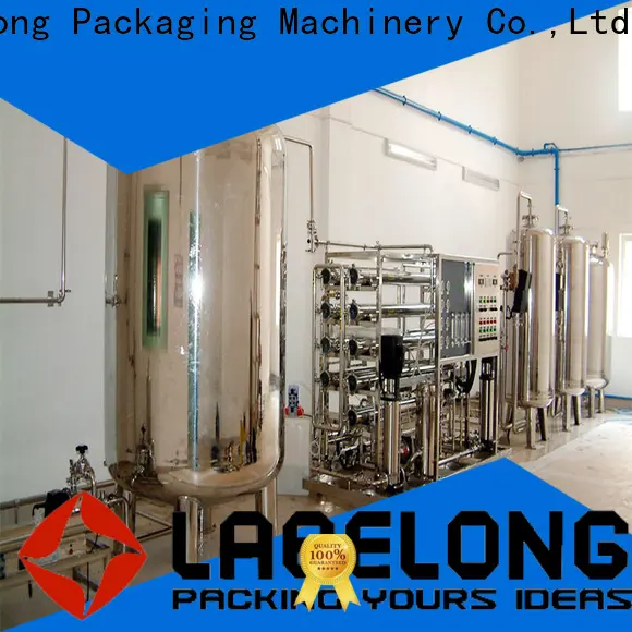 useful water filter for home ultra-filtration series for process water 1
