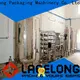 useful water filter for home ultra-filtration series for process water 1