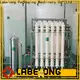 high-tech water filter for home filter core for mineral water 1