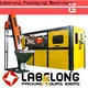 Labelong Packaging Machinery insulation blower for sale linear template for pet water bottle 1