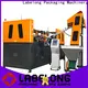 Labelong Packaging Machinery dual boots insulation blower for sale widely-use for drinking oil 1