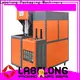 Labelong Packaging Machinery plastic moulding machine widely-use for hot-fill bottle 1