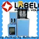 advanced pet machine widely-use for csd 1