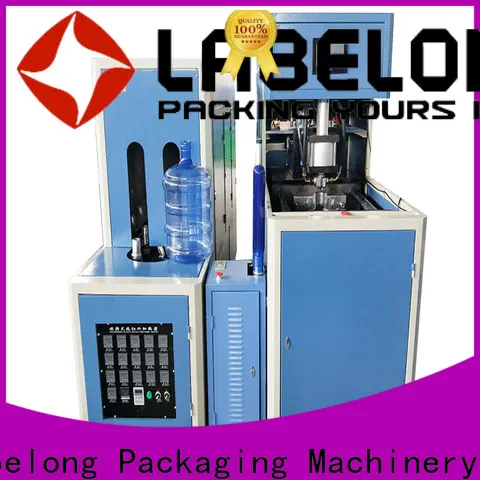 dual boots cellulose insulation machine linear template for csd 1
