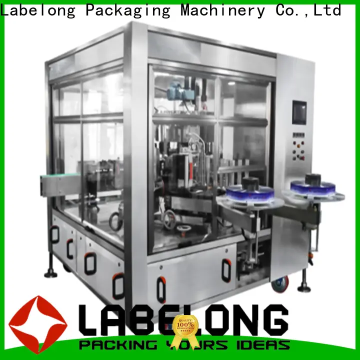 effective sticker maker machine supplier for cosmetic 1