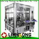 effective sticker maker machine supplier for cosmetic 1