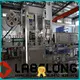 effective bottle label applicator steady for spices 1