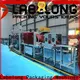 Labelong Packaging Machinery packing machine certifications for small packages 1