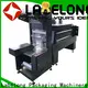 Labelong Packaging Machinery shrink wrapping machine manufacturer supply for plastic bottles for glass bottles 1