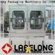Labelong Packaging Machinery stable water filling machine compact structed for flavor water 1