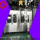 Labelong Packaging Machinery water bottling machine for flavor water1 1