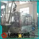 quality water bottling plant for wine 1
